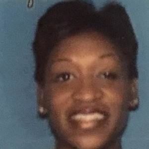 Meet your Posher, Bridgett